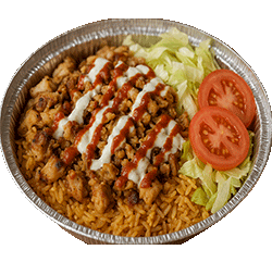 food-img