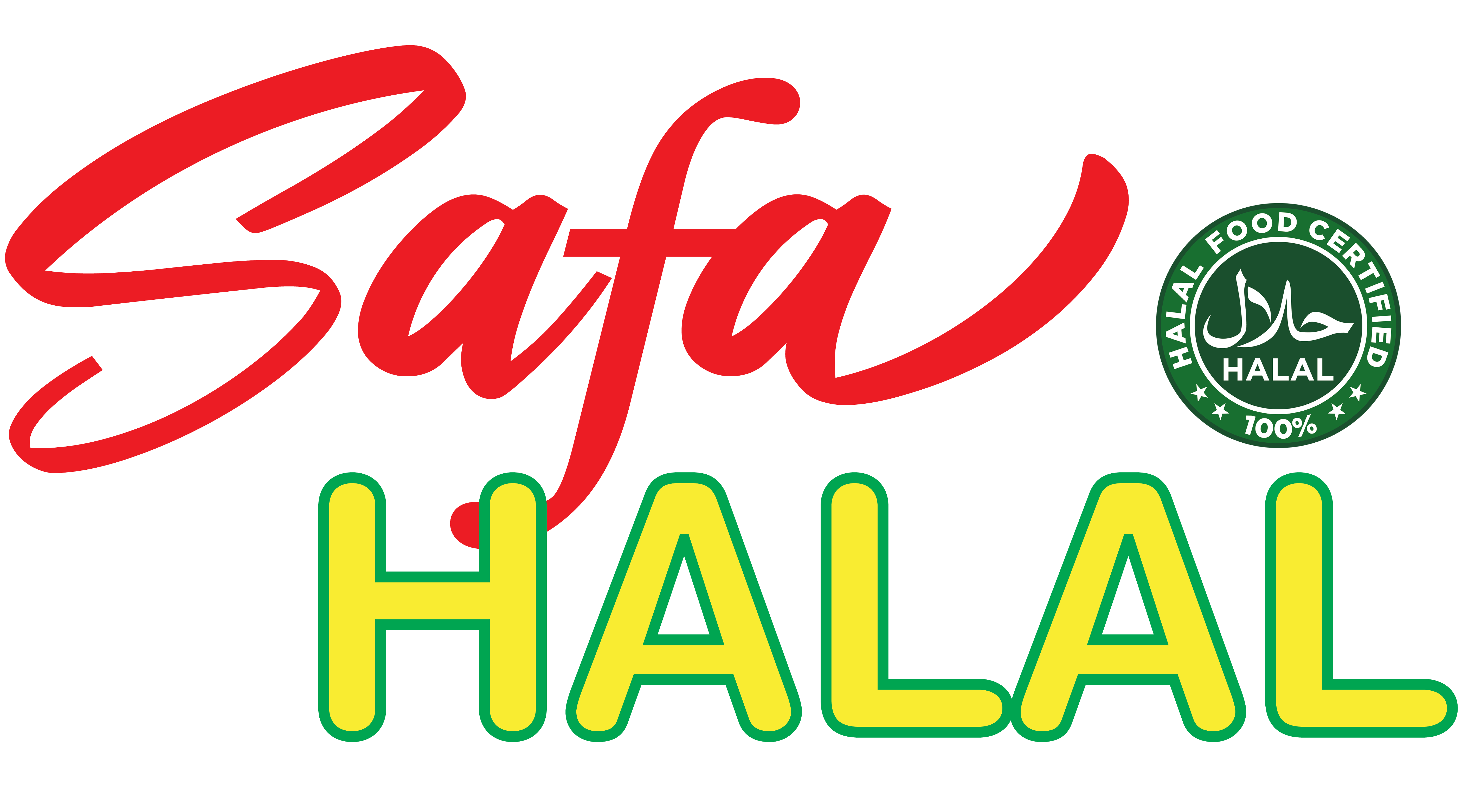 logo-img